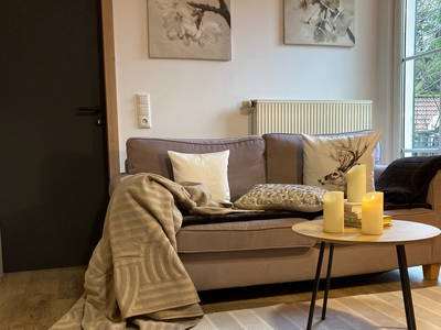 Bild 32 aus  LandSelection Stadler-Hof