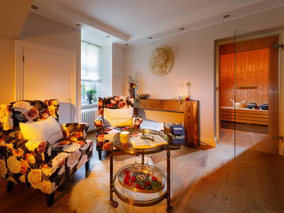 Bild 22 aus  Villa & Landhäuser Ottilienruh