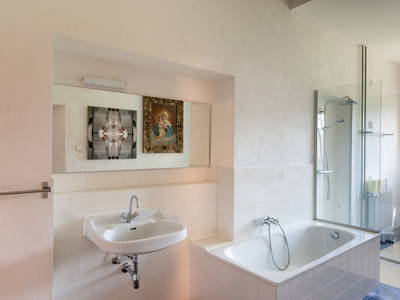 Bild 18 aus  Gut Hornegg