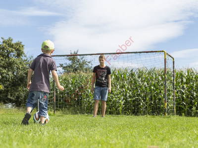 Bild 4 aus  Stüblehof - Familie Mock