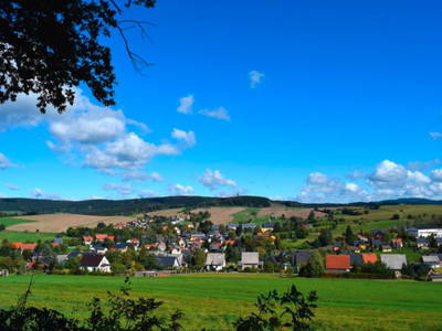 Bild 18 aus  Natururlaub mit Perspektivwechsel
