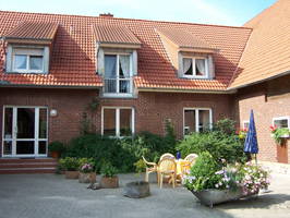 Bild 3 aus  Greiwenhof