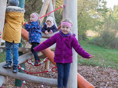 Bild 64 aus  LandSelection Ferienhof Zur Hasenkammer