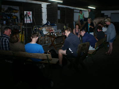 Bild 57 aus  Ferienhof Pulte