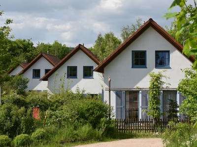 Bild 6 aus  Ferienhäuser Bellana