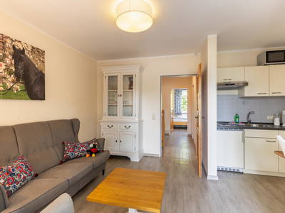 Bild 17 aus  Ferienhof Frieslandstern