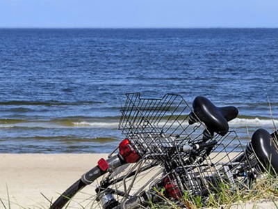 Bild 10 aus  Ennenhof