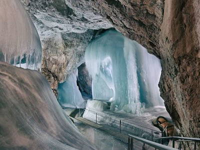 Bild 26 aus  Ferienhäuser Kuchelberg