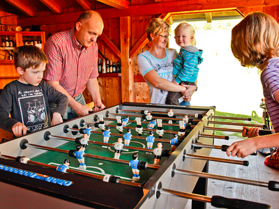 Bild 11 aus  Haberlhof