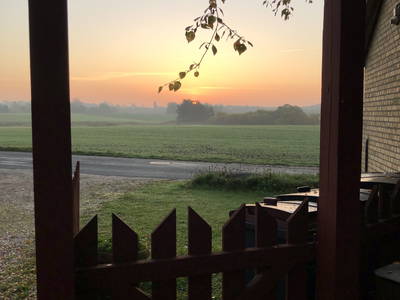 Bild 7 aus  Nordgården- Ferien auf dem Land