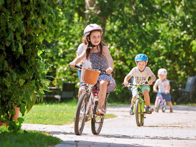 Bild 19 aus  Moierhof Gstadt am Chiemsee