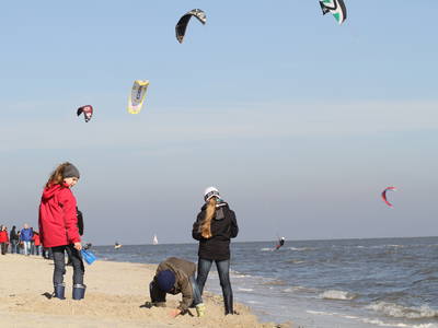 Bild 8 aus  Ferienhof Hobbie