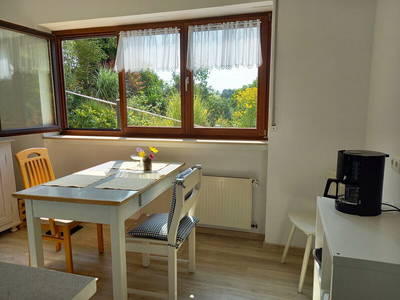 Bild 3 aus  Ferienwohnung Flender