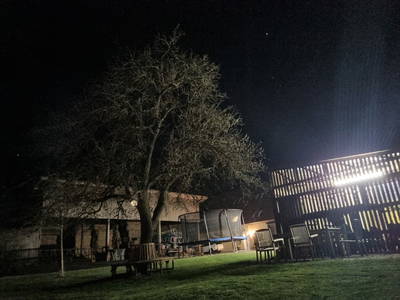 Bild 24 aus  Bauernhof Härtel