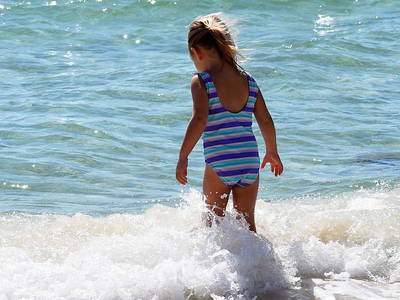 Bild 20 aus  An der See.de