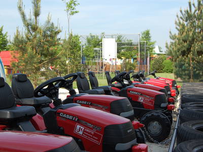 Bild 53 aus  Ferienhof Wübbold