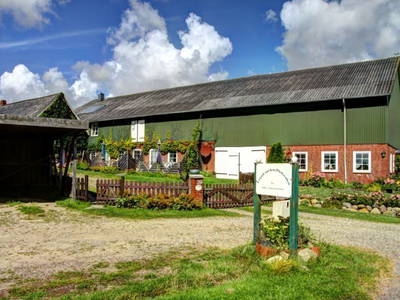 Bild 7 aus  Pörksenhof