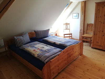 Bild 27 aus  Ferienhof Gertz