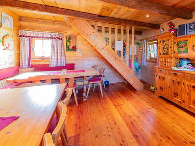 Bild 22 aus  Landselection Appartement Arnoldgut