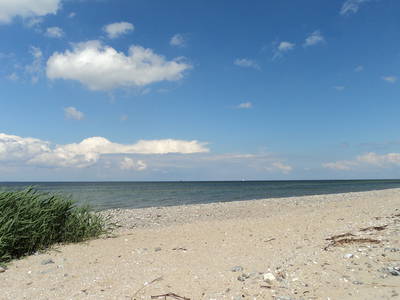 Bild 19 aus  Ferienhaus Smutje