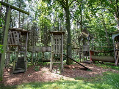 Bild 27 aus  Hof Flottwedel