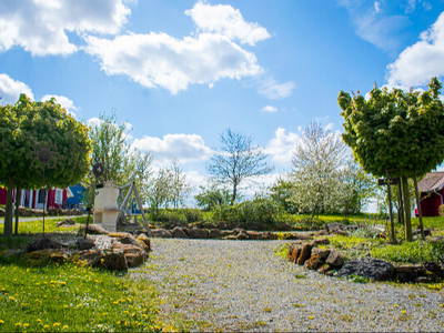 Bild 6 aus  Mitteltalhof "Lebensraum mit Vision"