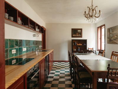 Bild 4 aus  Schloss Schmarsow