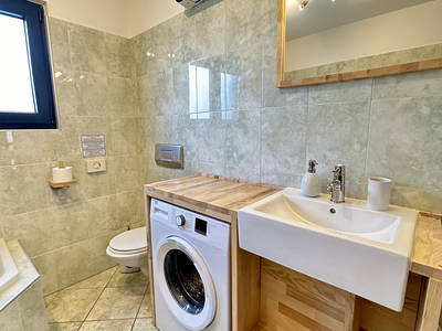 Bild 35 aus  Villa Dolce Vita ****