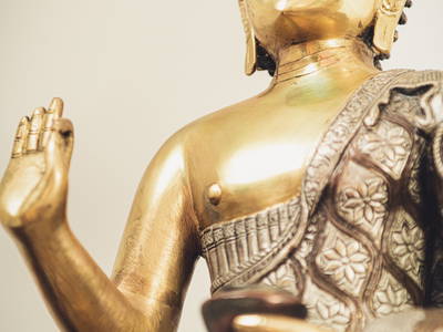 Bild 13 aus  Osterhof Fehmarn - mit Hofladen, Hofprogramm und Ayurveda-Wellness