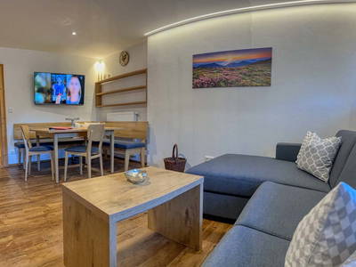 Bild 10 aus  Klarerhof