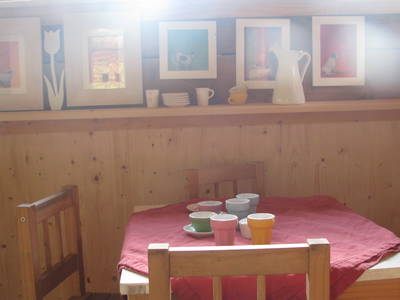 Bild 14 aus  Gut Waldhof