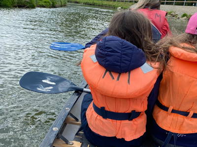 Bild 29 aus  Ferienwohnungen Familie Polster