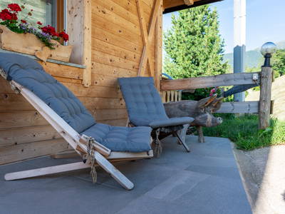 Bild 14 aus  Schweinsteghof