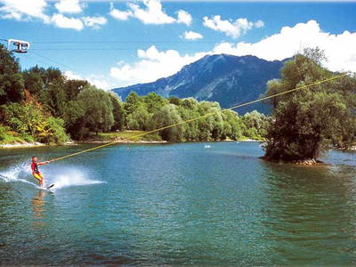 Bild 21 aus  Gmeinder's Landhaus