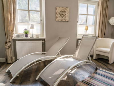 Bild 8 aus  Ferienhaus am Fluss