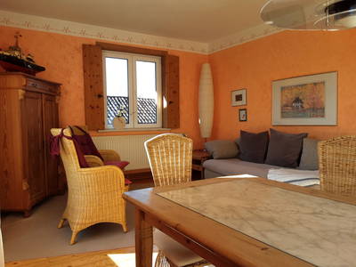 Bild 27 aus  Hof Gerina