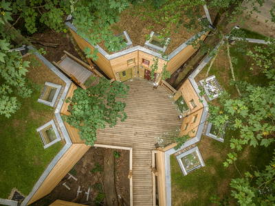 Bild 5 aus  BIO-Hotel Kenners LandLust