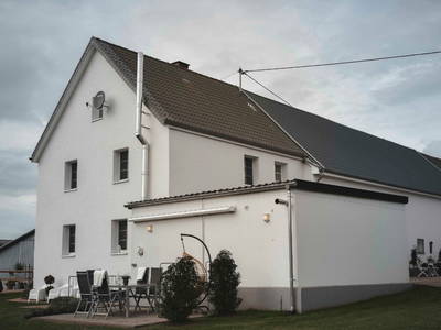 Bild 7 aus  Hof Klein