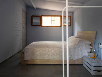 Bild 15 aus  Wunderschönes Haus im Wald am Meer in der Toskana