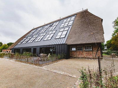 Bild 5 aus  Gut Damp