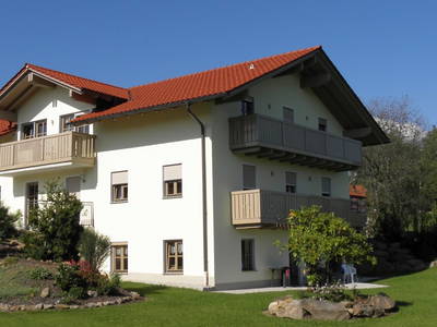 Bild 2 aus  Ferienhof Kopp