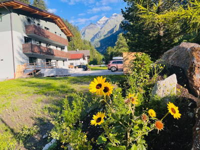 Bild 4 aus  Nature House