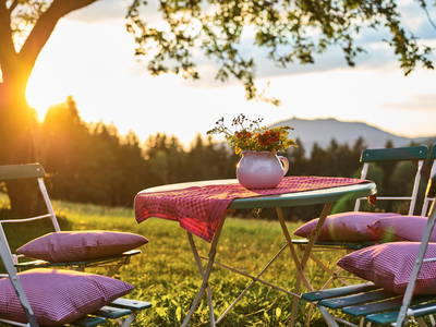 Bild 17 aus  Arber Lofts