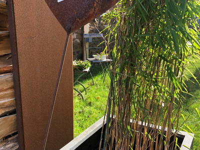 Bild 29 aus  Tiny House Odenwald