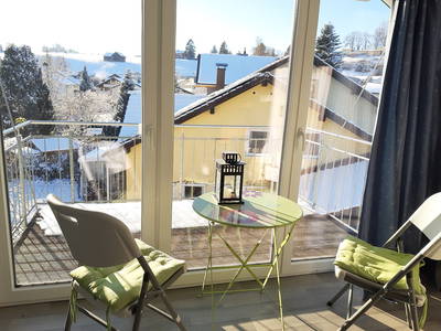 Bild 16 aus  Ferienwohnung Pickenhan