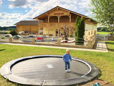 Bild 37 aus  Reiherhof