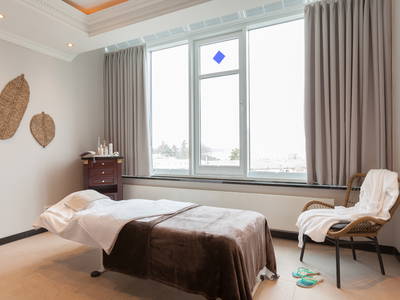 Bild 25 aus  Vju Hotel Rügen