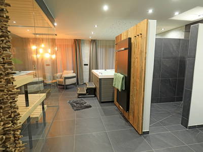 Bild 113 aus  Paulas Bauernhof im Bayerischen Wald