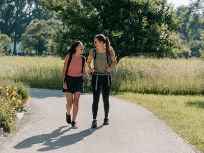 Bild 12 aus  Biohof Pürten