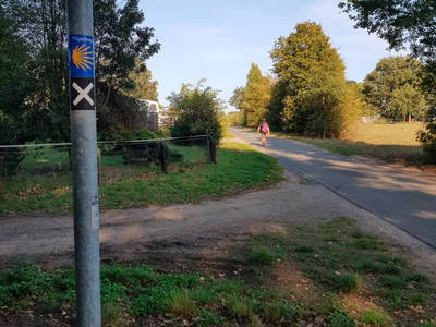 Bild 15 aus  Uttas Lodge